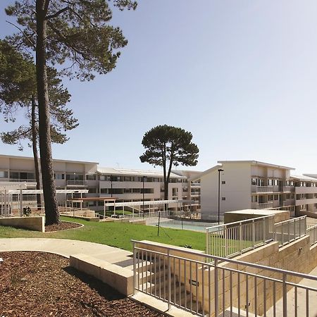 Murdoch University Village מראה חיצוני תמונה